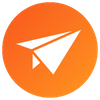 icon 2.png
