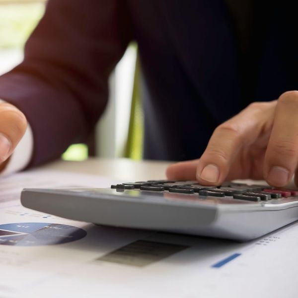 Every year maintenance fees and other costs associated with your ownership go up. Some developers increase 2-4% while others increase into the double digits. The largest problem with this is most owners were told their fees won't change and they are "locked in" at thats days fee schedule. The rise in these costs have not only made financial burden on families unbearable, but most can take better vacations for less than their fee! Some owners are even promised maintenance offset programs to eliminate their fees if they upgrade their ownership, these also do not work. Rising Cost of Fees