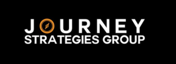 M327600 - Journey Strategies Group