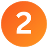 icon 1 (2).png