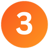 icon 1 (3).png