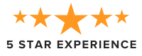 M327600 - Journey Strategies Group - 5 star.png