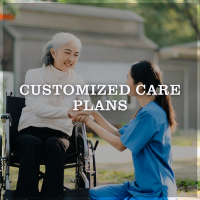 Home - Icon Care Plans.png