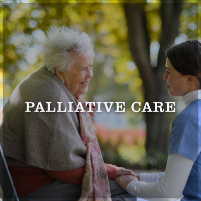 Home - Icon Palliative Care.png