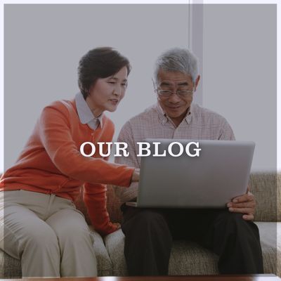 Blog - Icon Image 1.jpg