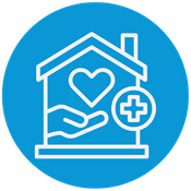 Home - icon 3.png
