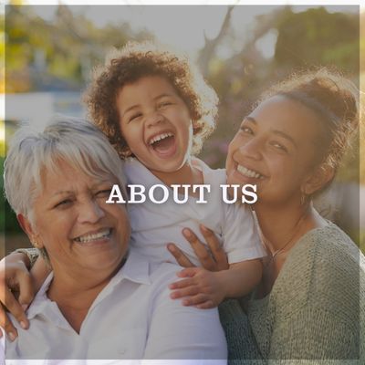 Home - Icon Image 1.jpg