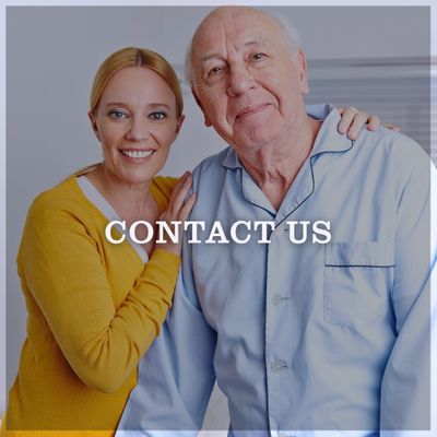 Home - Icon Image 3.jpg