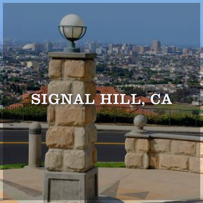 Home - Icon signal hill.png
