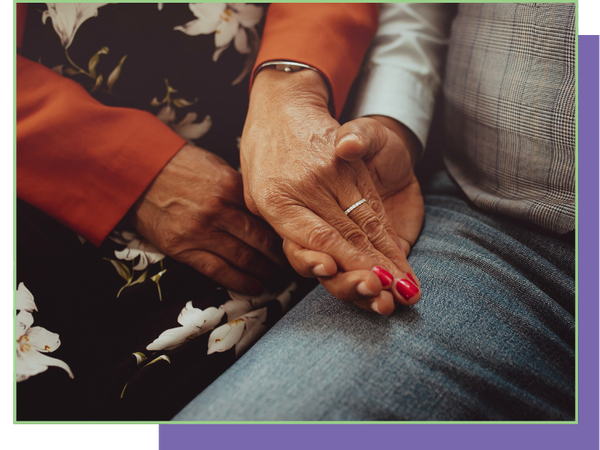 Areas We Serve image 2.png