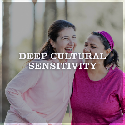 Home - Icon cultural.png