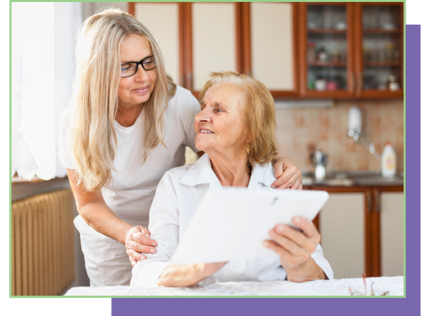 Bella-Vita image 2.png