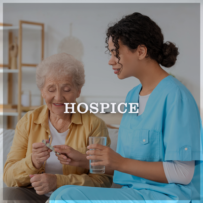 Home - Icon Hospice.png