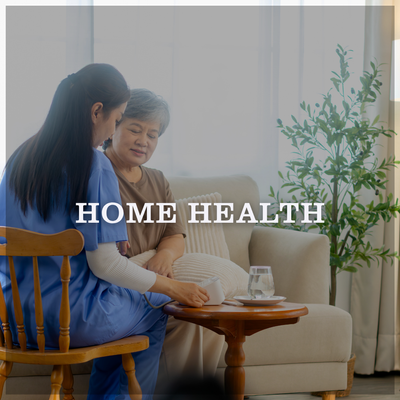 Home - Icon Home Health.png