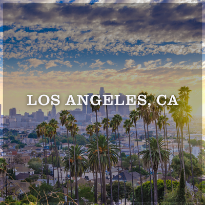 Home - Icon Los Angeles.png