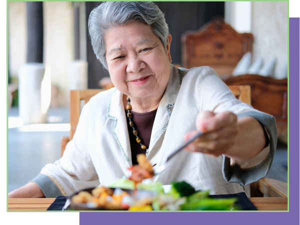 Home Health image 2.png