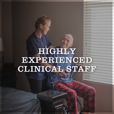 Home - Icon experienced staff.png