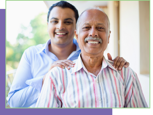 About Us  image 1.png