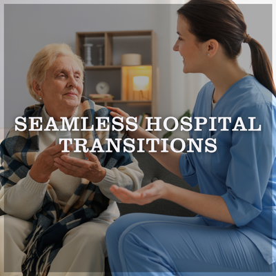 Home - Icon hospital transition.png