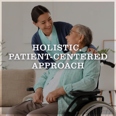 Home - Icon Holistic.png