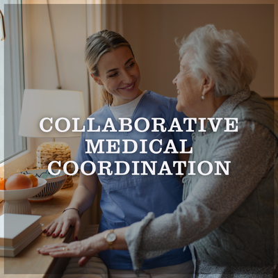 Home - Icon medical coordination.png