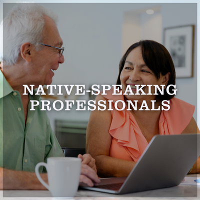 Home - Icon native.png