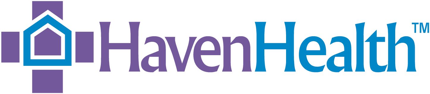 Haven Health