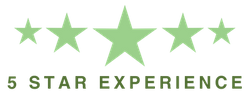 5 star experience.png