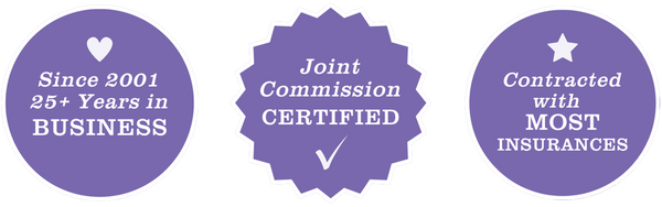 Trust Badges (13).png