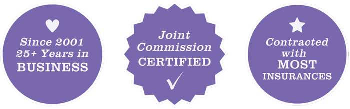 Trust Badges (13).png