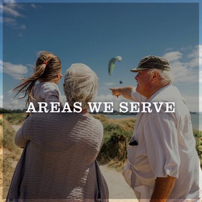 Home - Icon Image 2.jpg