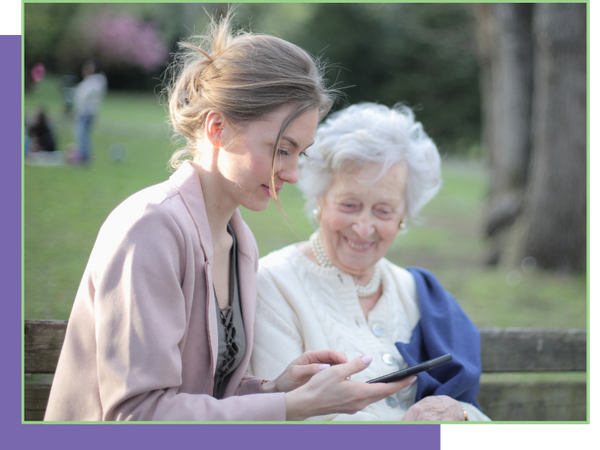 Areas We Serve image 1.png