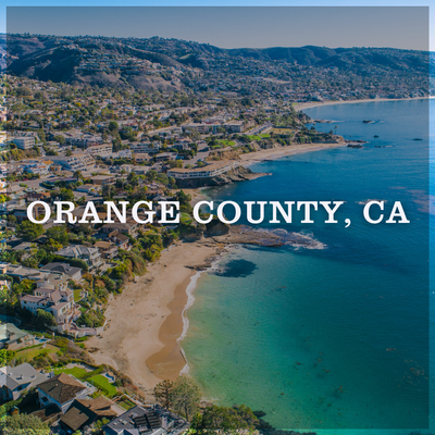 Home - Icon orange county (1).png