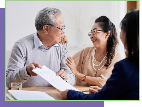 Bella-Vita image 1.png