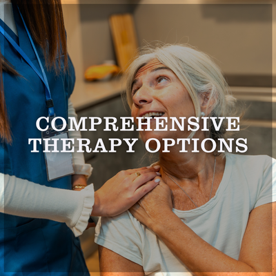 Home - Icon therapy options.png