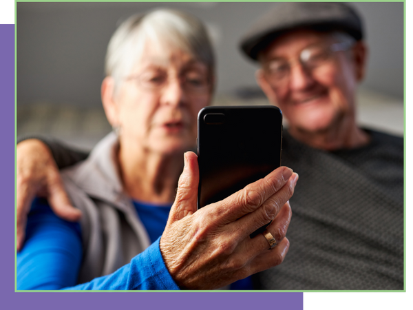 Home Health image 1.png