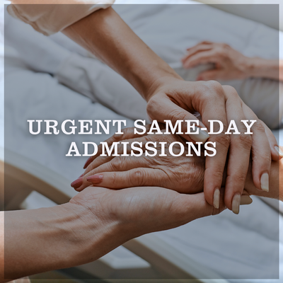 Home - Icon Holistic (1).png