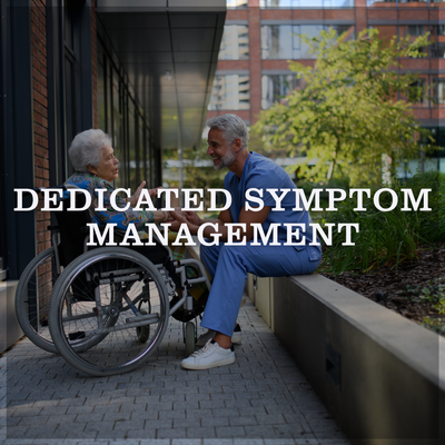 Home - Icon symptom management.png