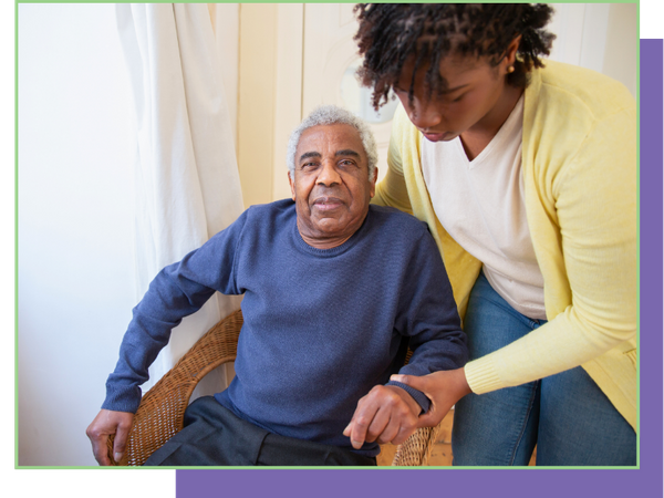 Palliative Care image 2.png