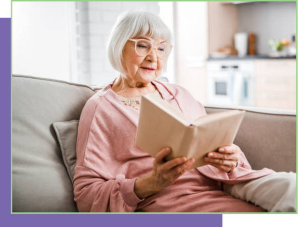 Palliative Care image 1.png