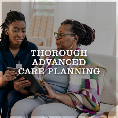 Home - Icon advanced care (1).png