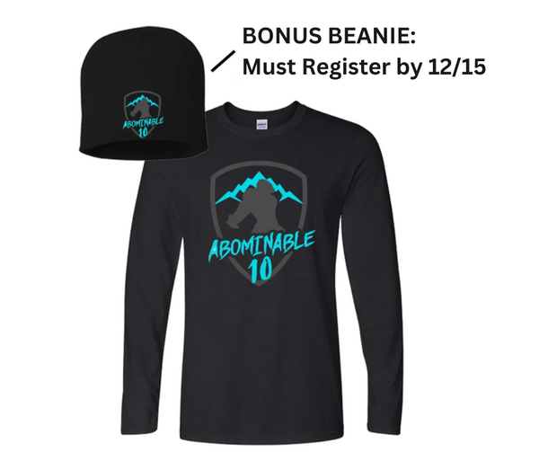 BONUS BEANIE Must Register by 12.png