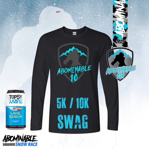 5k-10k Swag 2025.png