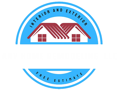 Any Home Remodeling LLC