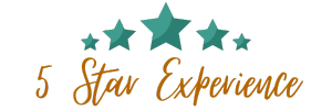 5 Star Badge Color.png