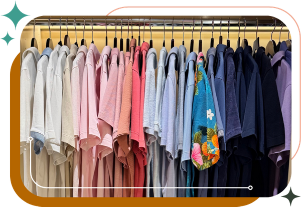 How We Organize Page Image 2.png