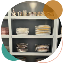 How We Organize.png