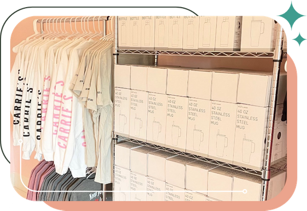 How We Organize 3.png