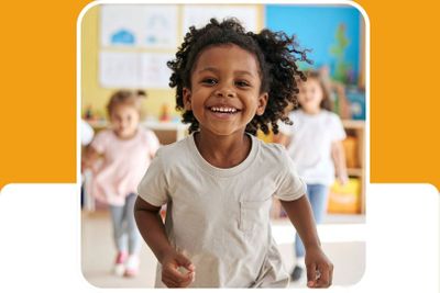 preschool Icon 3.jpg