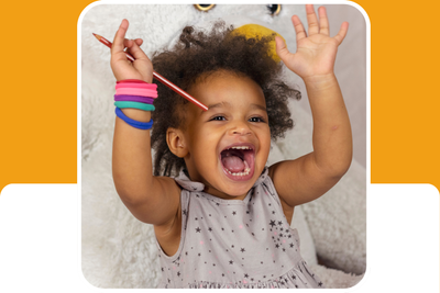 Our Curriculum Icon 2.png